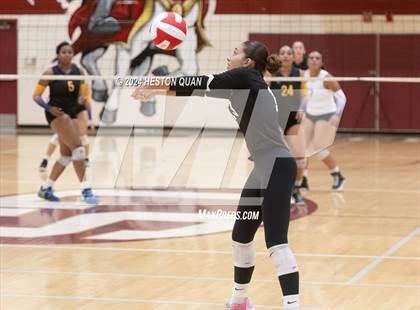Thumbnail 1 in Norwalk @ La Serna photogallery.