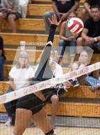 Photo from the gallery "Norwalk @ La Serna"