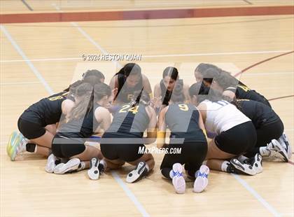 Thumbnail 1 in Norwalk @ La Serna photogallery.