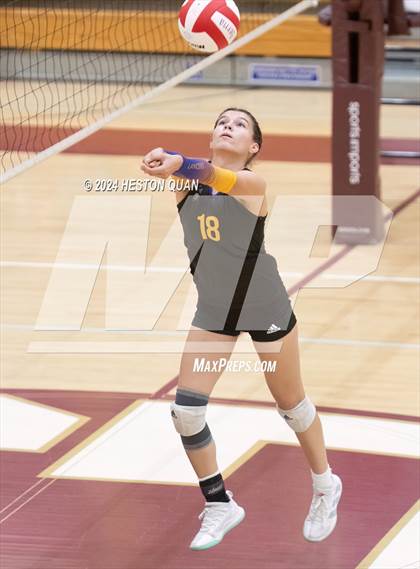 Thumbnail 3 in Norwalk @ La Serna photogallery.