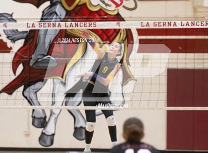 Thumbnail 3 in Norwalk @ La Serna photogallery.