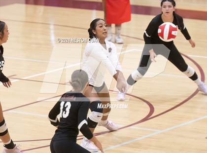 Thumbnail 2 in Norwalk @ La Serna photogallery.