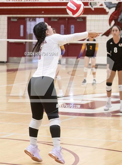 Thumbnail 2 in Norwalk @ La Serna photogallery.