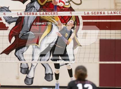 Thumbnail 2 in Norwalk @ La Serna photogallery.
