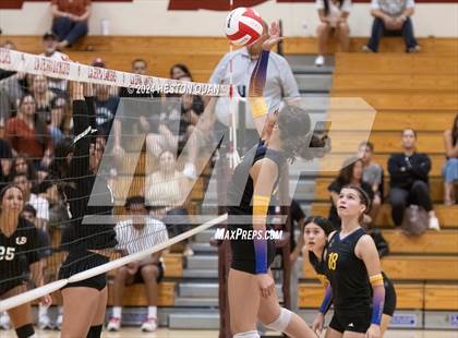 Thumbnail 2 in Norwalk @ La Serna photogallery.