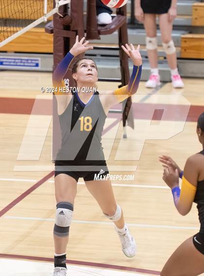 Thumbnail 2 in Norwalk @ La Serna photogallery.