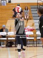 Photo from the gallery "Norwalk @ La Serna"