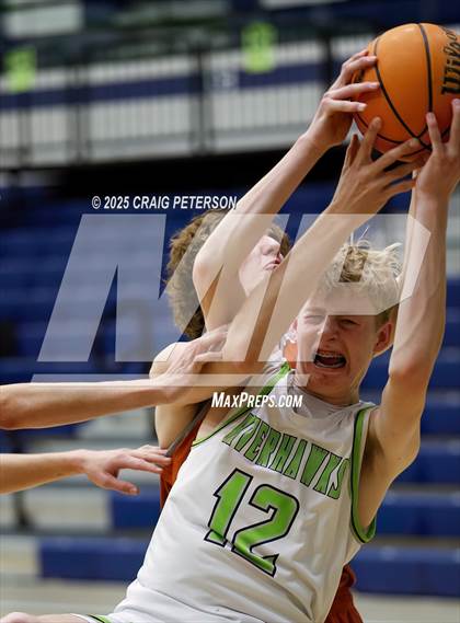 Thumbnail 2 in West Field @ Ridgeline photogallery.
