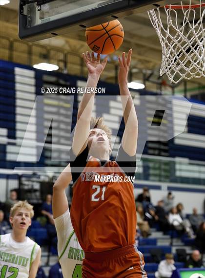 Thumbnail 3 in West Field @ Ridgeline photogallery.