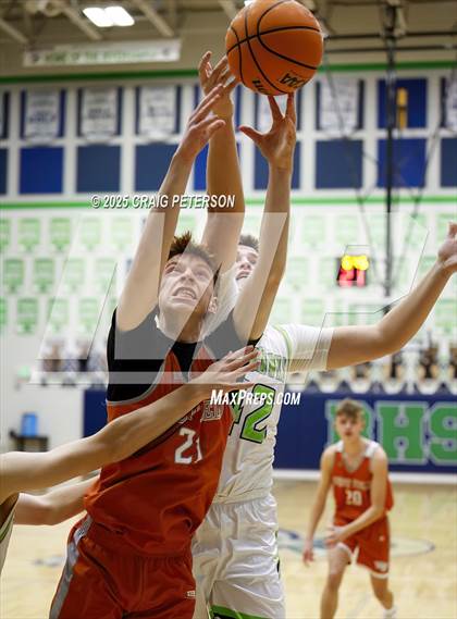Thumbnail 1 in West Field @ Ridgeline photogallery.
