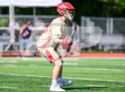 Thumbnail 1 in Pope John XXIII @ Mount Olive photogallery.