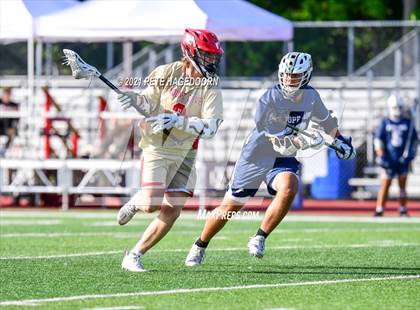 Thumbnail 2 in Pope John XXIII @ Mount Olive photogallery.