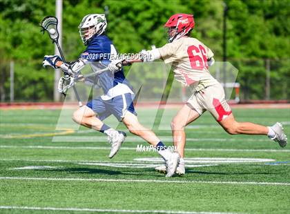 Thumbnail 1 in Pope John XXIII @ Mount Olive photogallery.