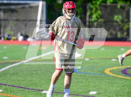 Thumbnail 1 in Pope John XXIII @ Mount Olive photogallery.