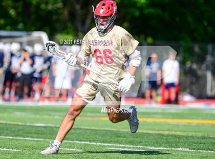 Thumbnail 2 in Pope John XXIII @ Mount Olive photogallery.