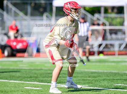 Thumbnail 3 in Pope John XXIII @ Mount Olive photogallery.