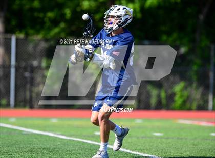 Thumbnail 3 in Pope John XXIII @ Mount Olive photogallery.