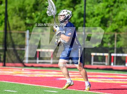 Thumbnail 1 in Pope John XXIII @ Mount Olive photogallery.