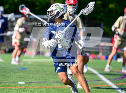 Thumbnail 2 in Pope John XXIII @ Mount Olive photogallery.
