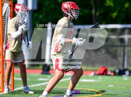 Thumbnail 1 in Pope John XXIII @ Mount Olive photogallery.