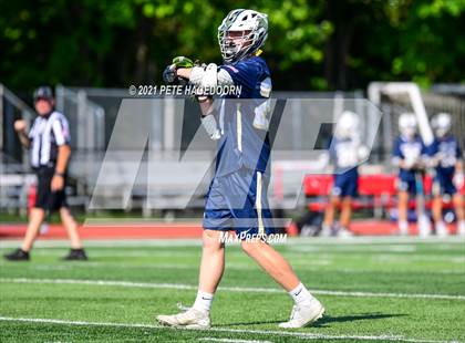 Thumbnail 1 in Pope John XXIII @ Mount Olive photogallery.