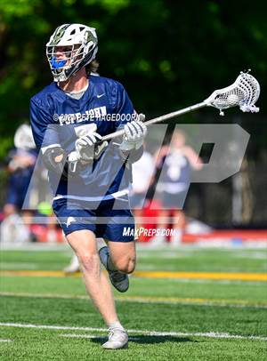 Pope John XXIII @ Mount Olive