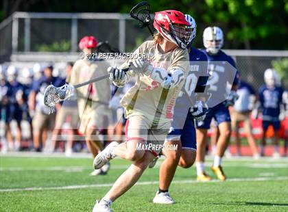Thumbnail 3 in Pope John XXIII @ Mount Olive photogallery.