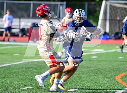 Thumbnail 3 in Pope John XXIII @ Mount Olive photogallery.