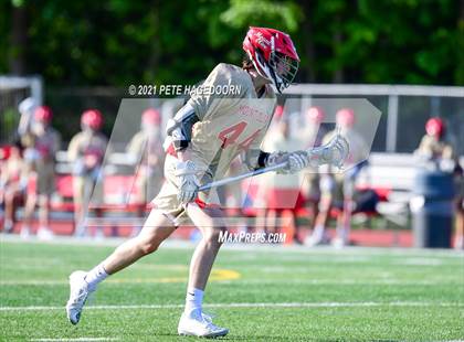 Thumbnail 1 in Pope John XXIII @ Mount Olive photogallery.