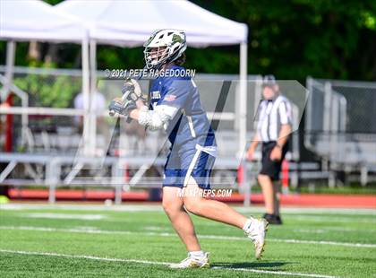 Thumbnail 2 in Pope John XXIII @ Mount Olive photogallery.
