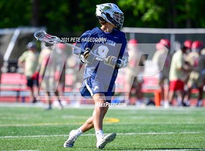 Thumbnail 2 in Pope John XXIII @ Mount Olive photogallery.