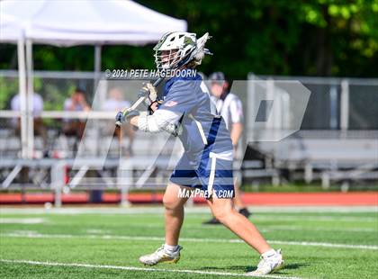 Thumbnail 1 in Pope John XXIII @ Mount Olive photogallery.