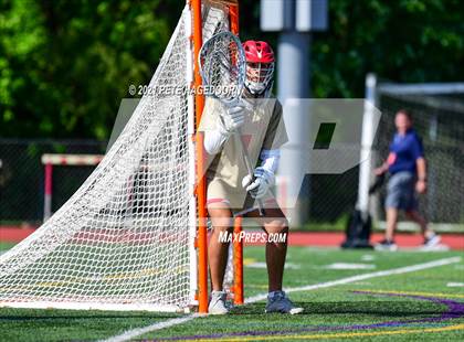 Thumbnail 1 in Pope John XXIII @ Mount Olive photogallery.