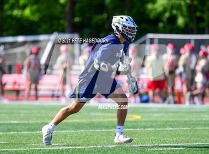 Thumbnail 1 in Pope John XXIII @ Mount Olive photogallery.