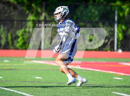 Thumbnail 1 in Pope John XXIII @ Mount Olive photogallery.