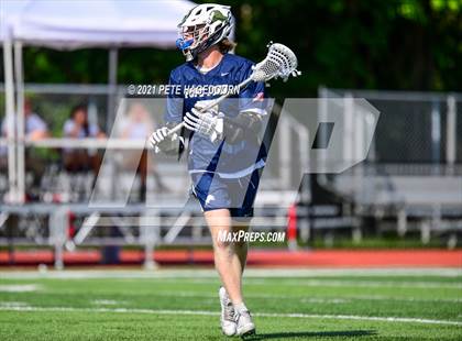 Thumbnail 1 in Pope John XXIII @ Mount Olive photogallery.