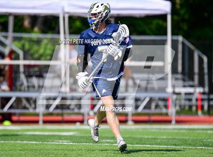 Thumbnail 3 in Pope John XXIII @ Mount Olive photogallery.