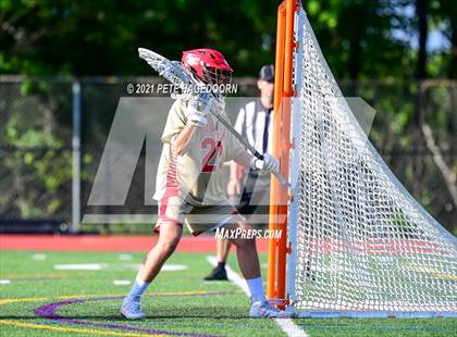 Thumbnail 1 in Pope John XXIII @ Mount Olive photogallery.