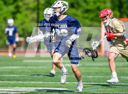 Thumbnail 3 in Pope John XXIII @ Mount Olive photogallery.
