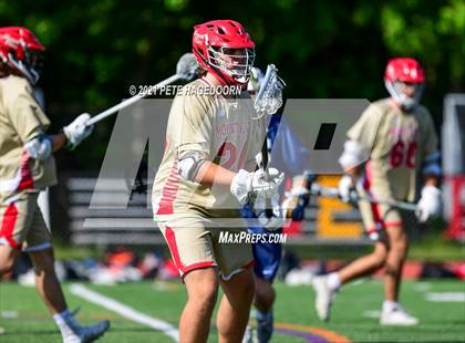 Thumbnail 2 in Pope John XXIII @ Mount Olive photogallery.