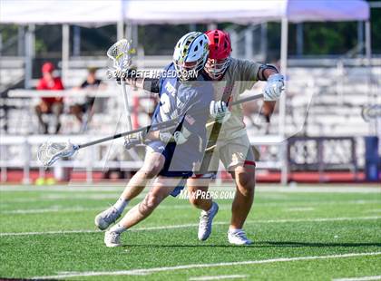 Thumbnail 1 in Pope John XXIII @ Mount Olive photogallery.