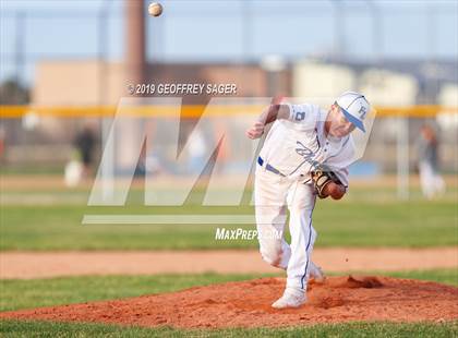 Thumbnail 2 in Englewood @ Fort Lupton photogallery.