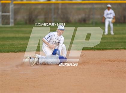 Thumbnail 3 in Englewood @ Fort Lupton photogallery.