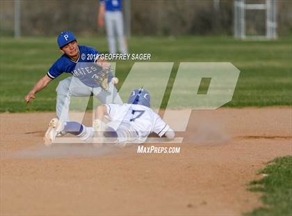 Thumbnail 2 in Englewood @ Fort Lupton photogallery.