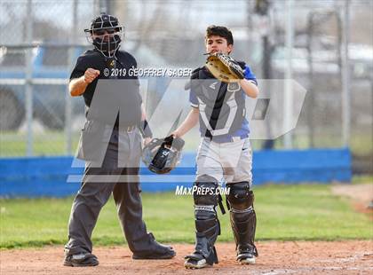 Thumbnail 3 in Englewood @ Fort Lupton photogallery.
