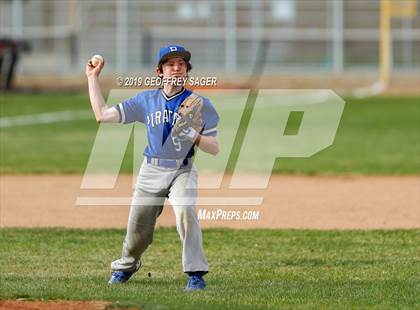 Thumbnail 3 in Englewood @ Fort Lupton photogallery.