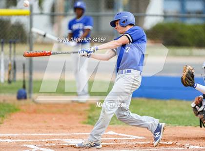 Thumbnail 2 in Englewood @ Fort Lupton photogallery.