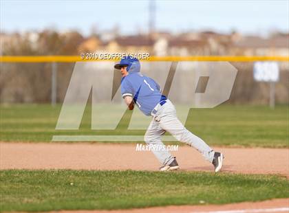 Thumbnail 3 in Englewood @ Fort Lupton photogallery.