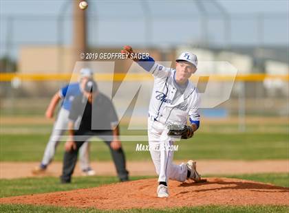 Thumbnail 3 in Englewood @ Fort Lupton photogallery.