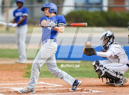 Thumbnail 3 in Englewood @ Fort Lupton photogallery.